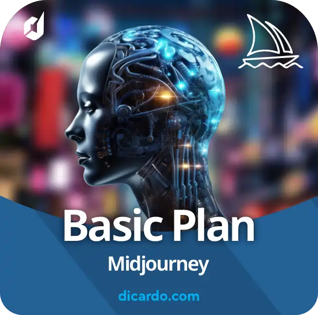 Basic Plan اختصاصی