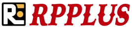 rpplus rpplus